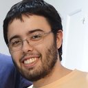 Jonas Richter, Online Casino Experte