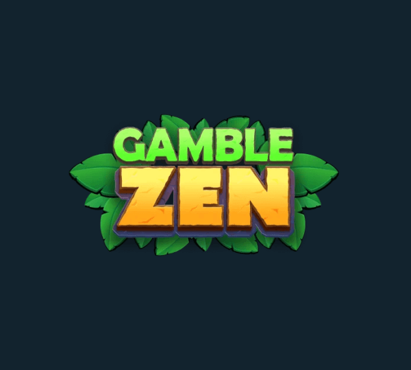 Gamblezen Logo