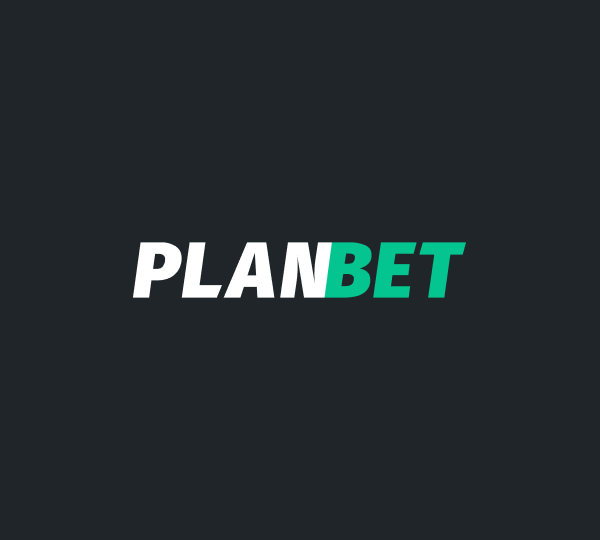 Planbet Logo